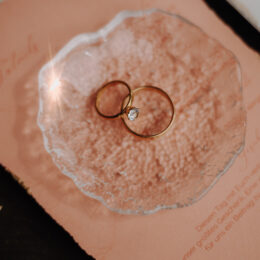 Porträtfotografie meistern und zeitlose Bilder schaffen