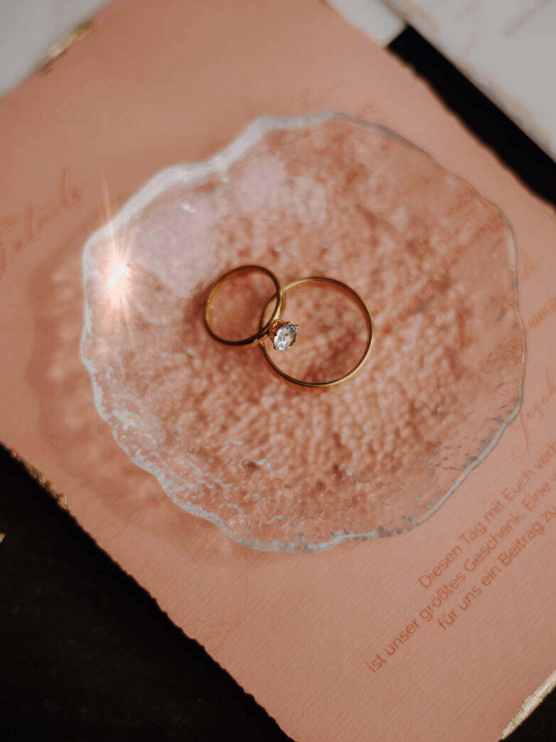 Entdeckt die Kunst der spontanen Fotografie und echter Momente