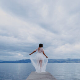 Entdeckt die Kunst der spontanen Fotografie und echter Momente